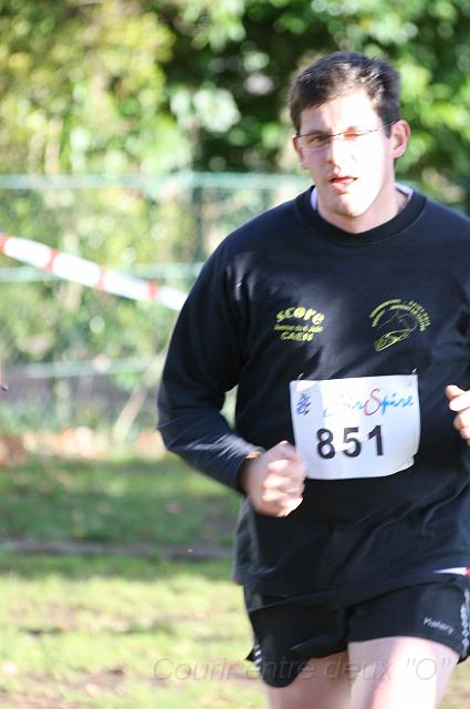 Courir entre deux O 2009 230.jpg